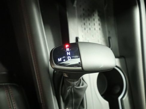 New 2026 Dodge Durango GT AWD/4WD image 45