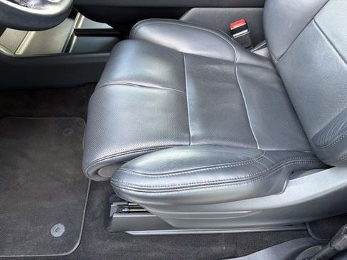 Certified 2023 Lincoln Navigator Reserve image 14