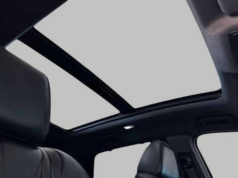 Used 2023 Acura MDX Type S image 20