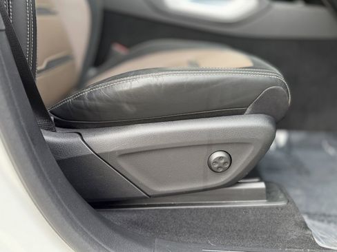 Used 2022 Mercedes-Benz GLE 53 AMG 4MATIC Coupe image 36