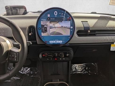 New 2026 MINI Cooper 2-Door Hardtop image 12