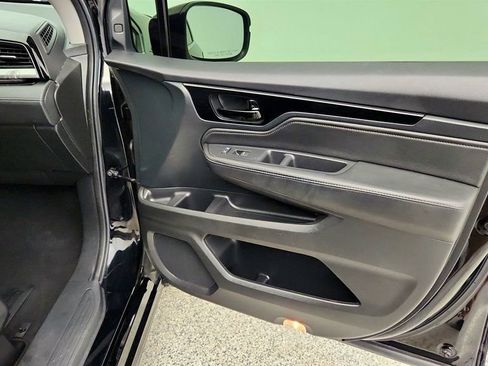 Used 2023 Honda Odyssey Touring image 28