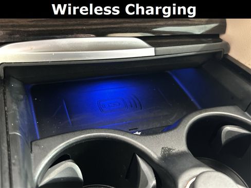 Used 2021 BMW 540i 540i w/ Premium Package image 36