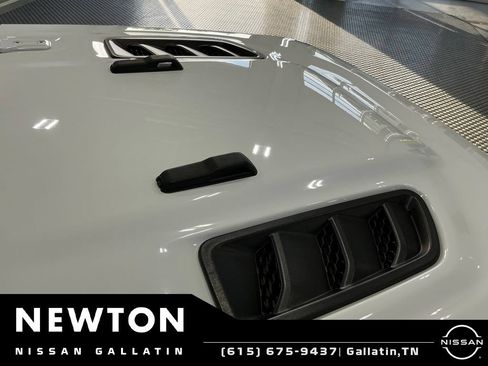 Used 2019 Jeep Wrangler Unlimited Rubicon w/ Steel Bumper Group AWD/4WD image 51