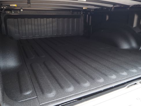 New 2025 RAM 1500 Limited image 11