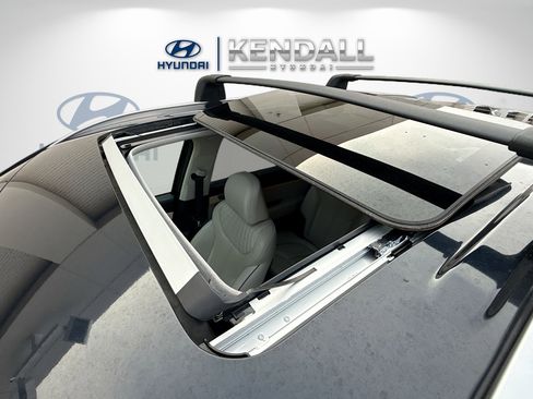 Used 2023 Hyundai Palisade Limited image 15