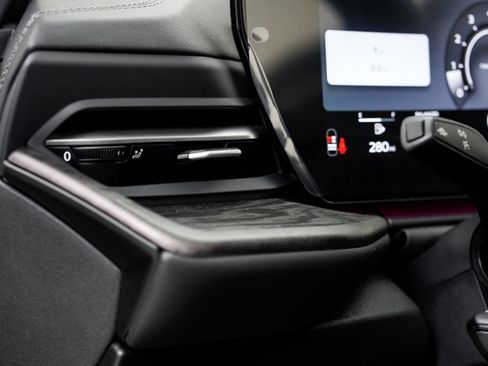 New 2026 Audi Q5 Premium Plus AWD/4WD image 11