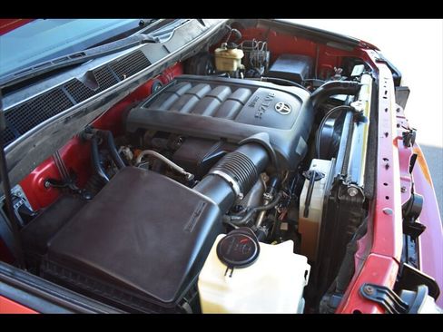 Used 2013 Toyota Tundra Limited image 37