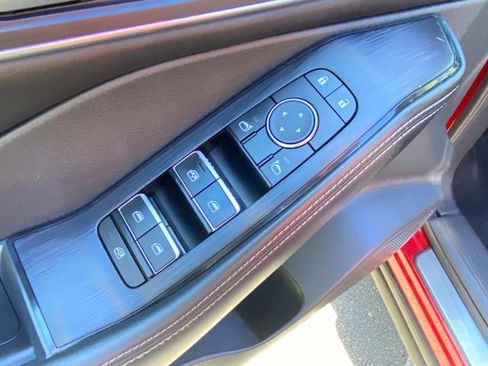 Used 2021 Nissan Rogue SL image 13