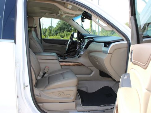 Used 2019 GMC Yukon SLT RWD image 13