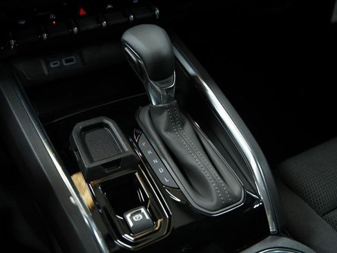 New 2026 GMC Canyon Elevation RWD image 44