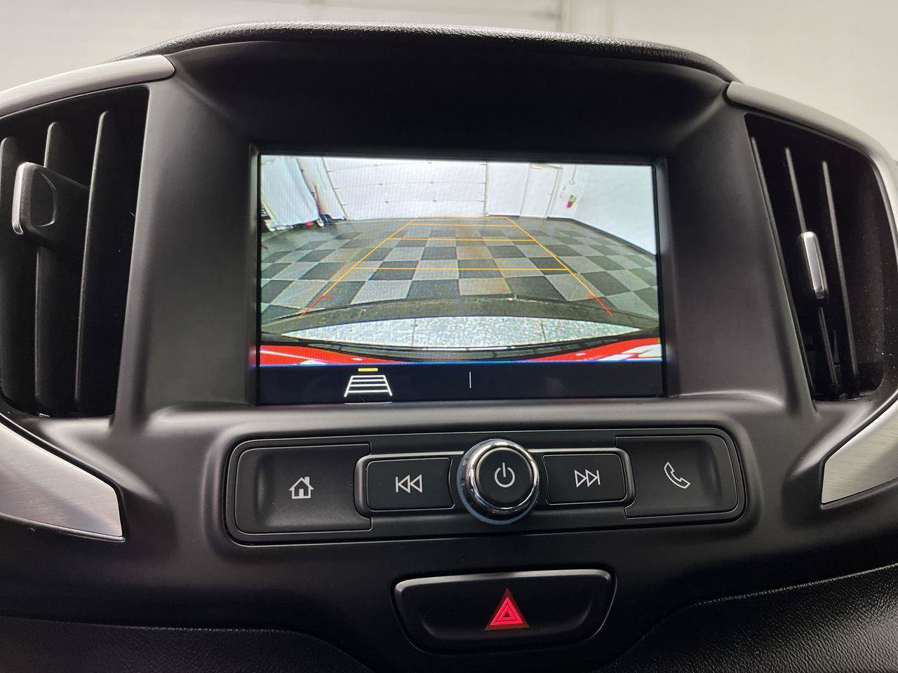 Used 2019 GMC Terrain SLE AWD/4WD image 5