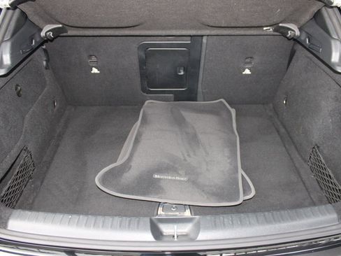 Certified 2020 Mercedes-Benz GLA 250 image 28