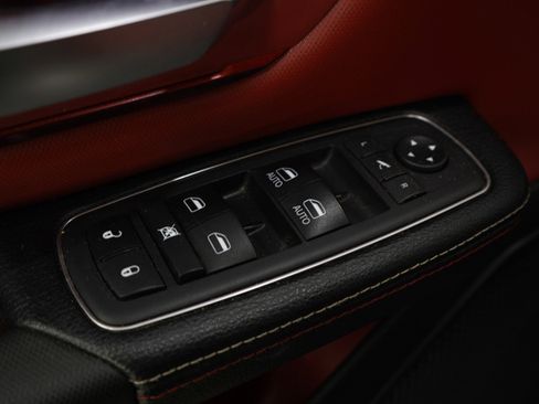 Used 2019 RAM 1500 Rebel w/ Level 2 Equipment Group image 22