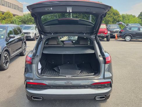 Used 2025 Audi Q5 Premium Plus AWD/4WD image 34