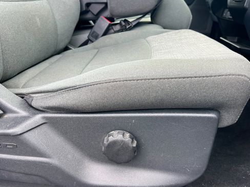 Used 2023 Ford F150 XLT image 22