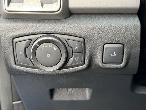 Used 2021 Ford Ranger XLT w/ Equipment Group 301A Mid image 29