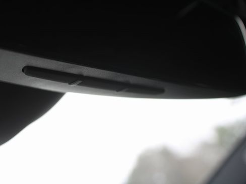 Certified 2025 Mercedes-Benz C 300 Sedan image 47