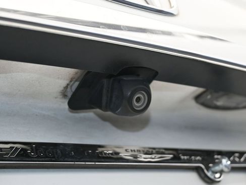 Used 2014 Honda Civic LX image 29