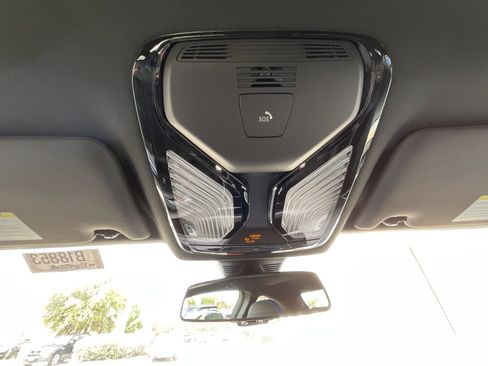 New 2026 BMW M2 w/ Lighting Package RWD image 19