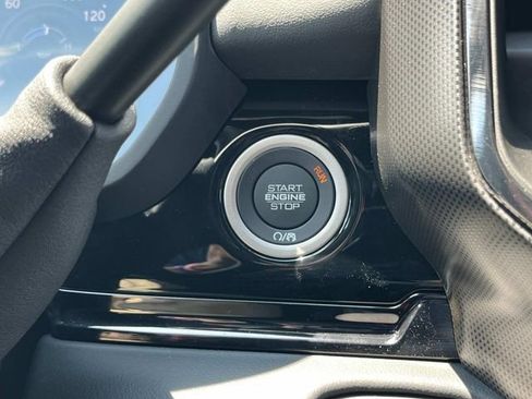 New 2025 RAM 2500 Limited image 19