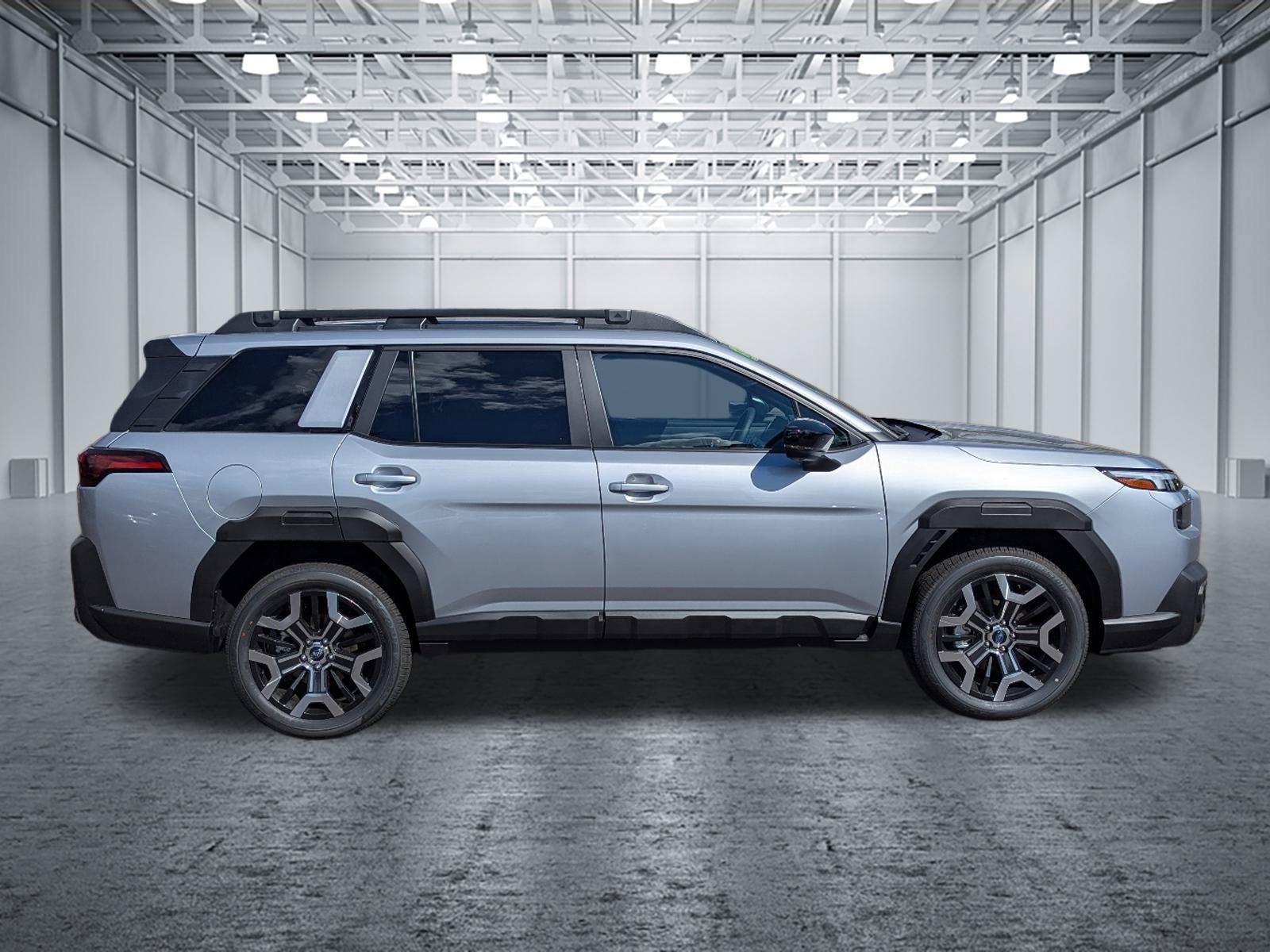 New 2026 Subaru Outback Touring XT AWD/4WD image 6