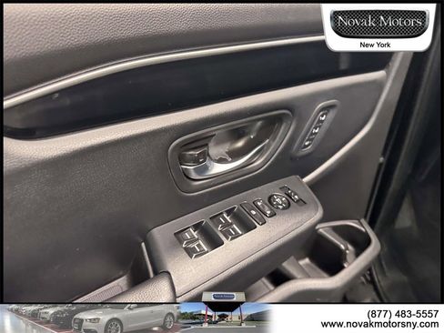 Used 2023 Honda Pilot EX-L image 13