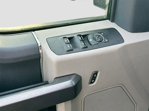 Certified 2022 Ford F250 XLT image 15