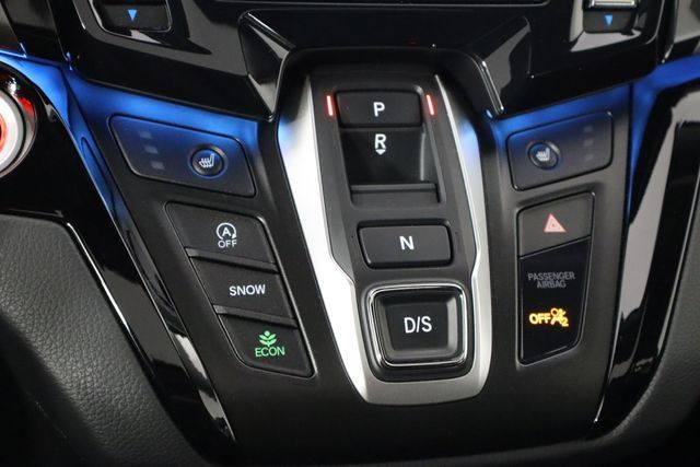 Used 2021 Honda Odyssey Touring image 31