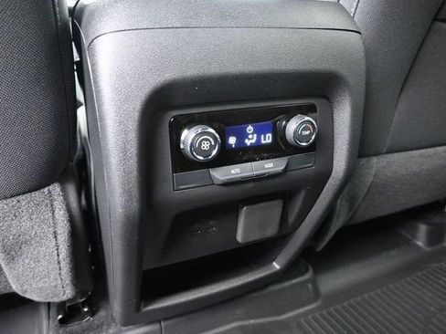 New 2026 Chevrolet Traverse LT w/ Enhanced Driving Package FWD image 20
