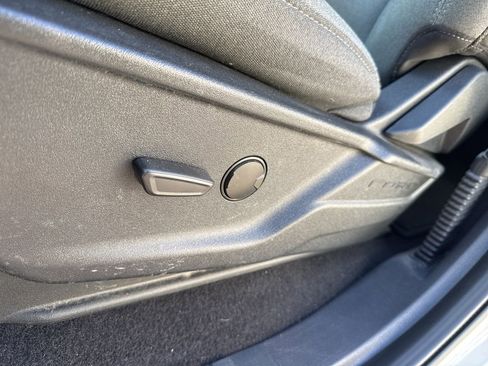 Used 2024 Ford F150 XLT image 27