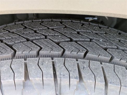 New 2025 Ford Bronco Sport Big Bend image 11