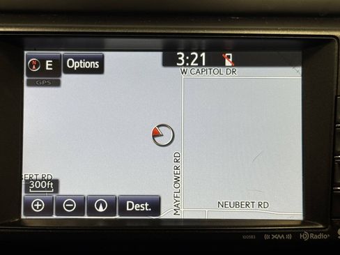 Used 2016 Toyota RAV4 XLE w/ Convenience Package AWD/4WD image 35