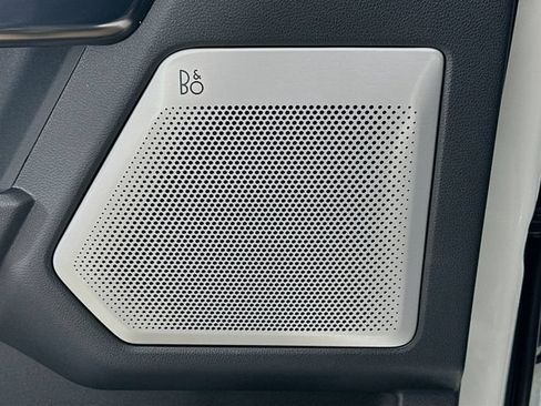 New 2026 Ford F150 Platinum AWD/4WD image 19
