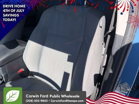 Used 2019 Toyota Tacoma SR5 AWD/4WD image 24