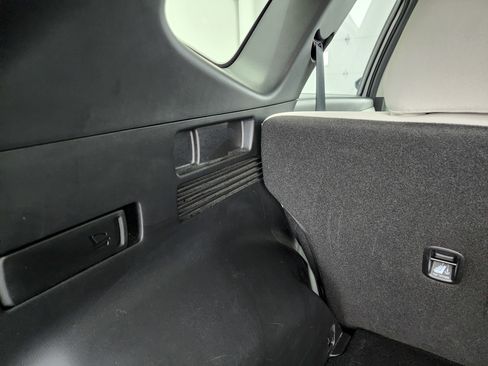 Used 2025 Hyundai Tucson SEL image 32