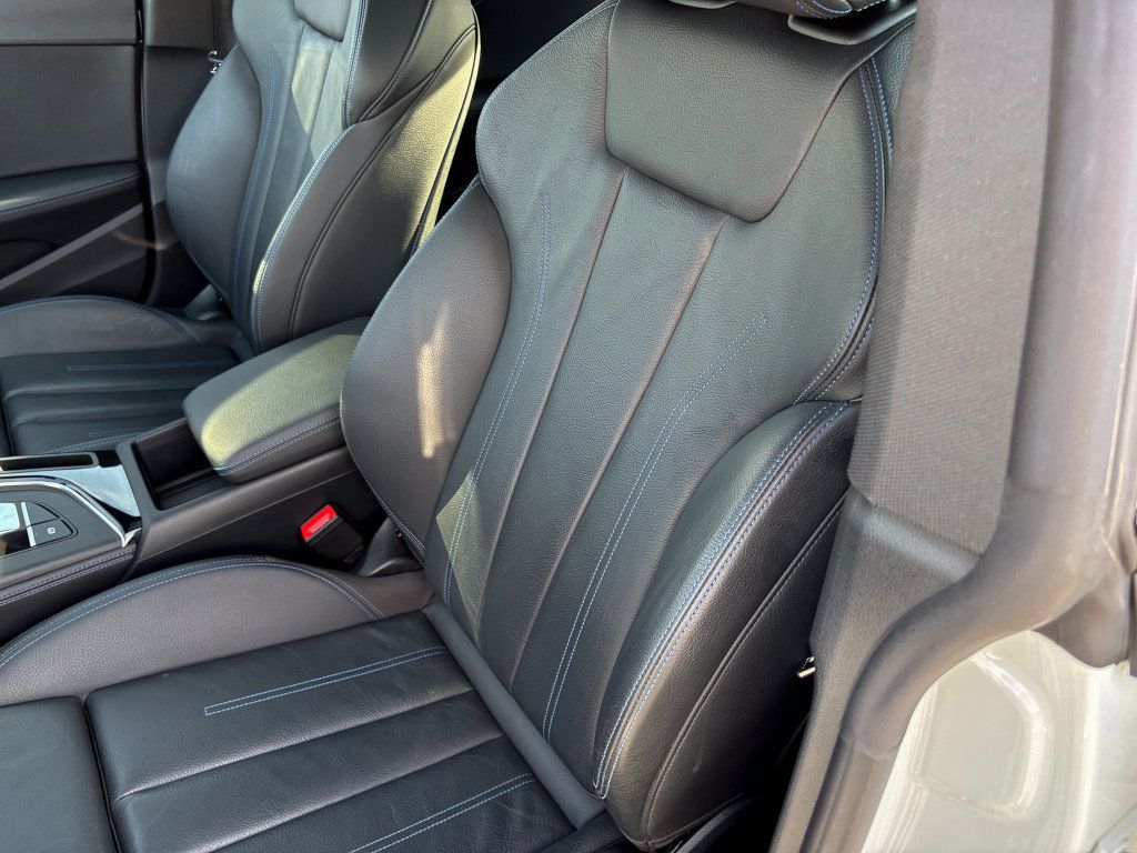 Used 2019 Audi A5 2.0T Prestige AWD/4WD image 19