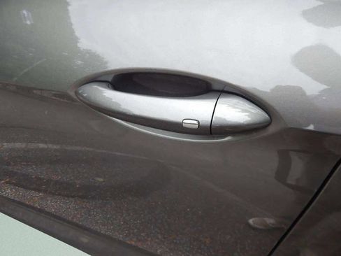 Used 2018 Buick Regal Preferred image 48