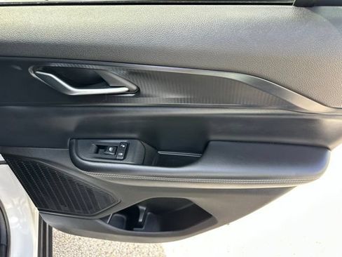 Used 2024 Jeep Grand Cherokee Laredo RWD image 42