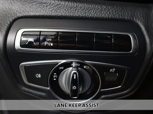 Used 2020 Mercedes-Benz G 63 AMG 4MATIC image 7