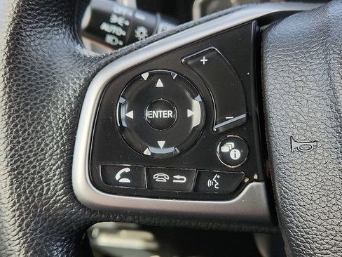 Used 2022 Honda CR-V EX image 19