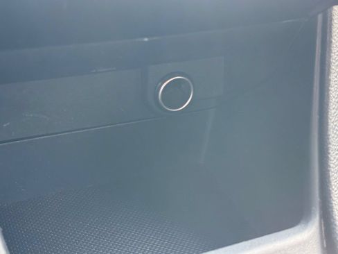 Used 2017 Subaru WRX AWD/4WD image 31
