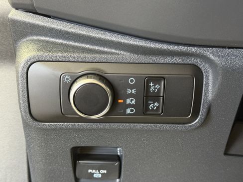 New 2025 Ford Bronco Big Bend image 24