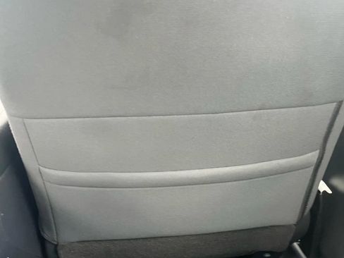 Used 2022 Nissan Altima 2.5 SV image 39