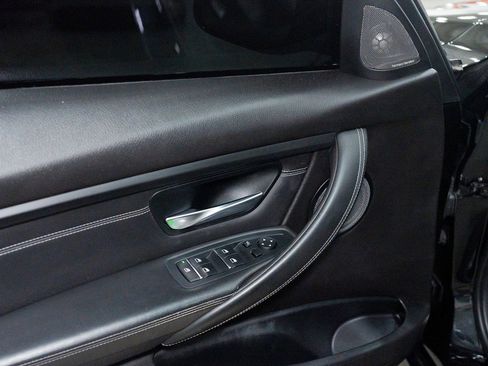 Used 2018 BMW M3 w/ Competition Package image 15