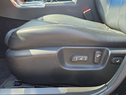 Used 2006 INFINITI M35 x image 30