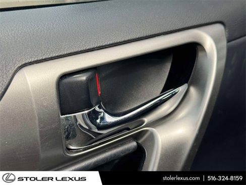 Certified 2023 Lexus GX 460 Premium image 21