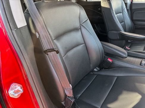 Used 2022 Honda Ridgeline RTL-E image 33