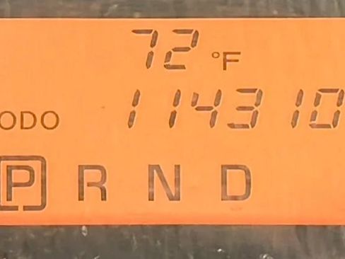 Used 2011 Toyota RAV4 Sport image 21