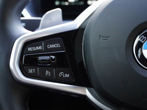 Certified 2026 BMW M440i image 22